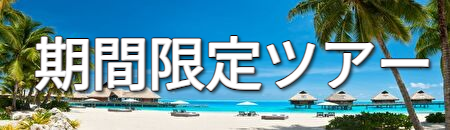 期間限定